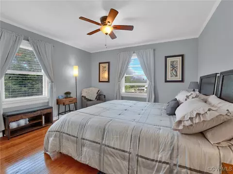 727 Eanes Rd, Kenbridge, VA 23944 photo 34