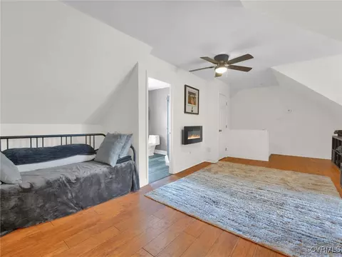 727 Eanes Rd, Kenbridge, VA 23944 photo 30