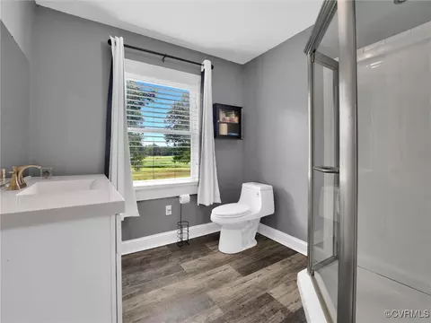 727 Eanes Rd, Kenbridge, VA 23944 photo 31