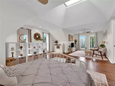 727 Eanes Rd, Kenbridge, VA 23944 photo 39