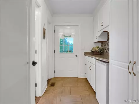 727 Eanes Rd, Kenbridge, VA 23944 photo 17