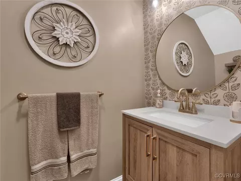 727 Eanes Rd, Kenbridge, VA 23944 photo 32