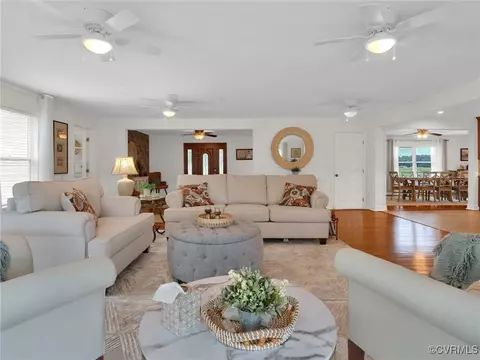 727 Eanes Rd, Kenbridge, VA 23944 photo 11