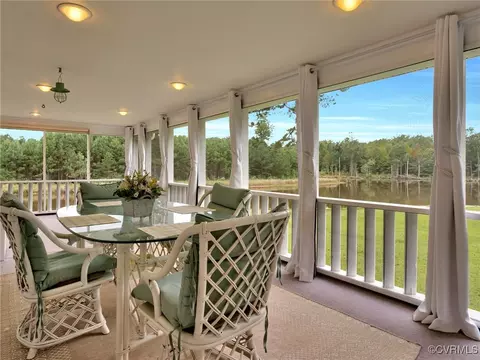 727 Eanes Rd, Kenbridge, VA 23944 photo 22