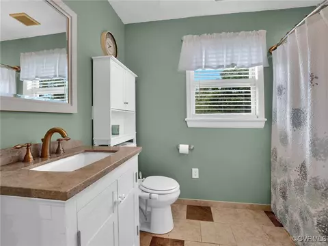 727 Eanes Rd, Kenbridge, VA 23944 photo 33