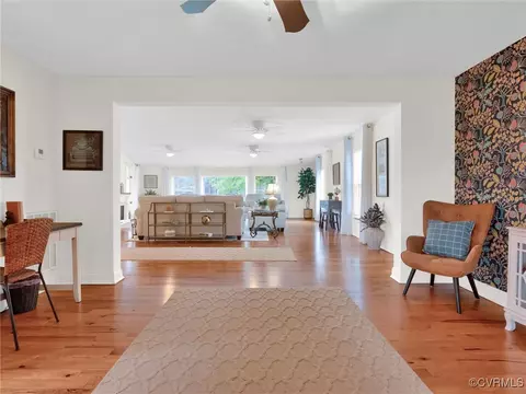 727 Eanes Rd, Kenbridge, VA 23944 photo 6