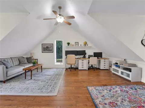 727 Eanes Rd, Kenbridge, VA 23944 photo 36
