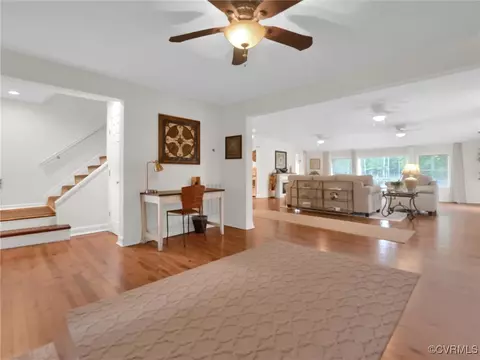 727 Eanes Rd, Kenbridge, VA 23944 photo 7
