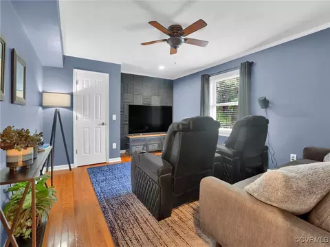 727 Eanes Rd, Kenbridge, VA 23944 photo 35