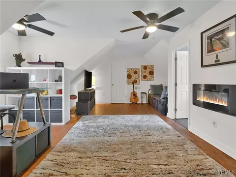 727 Eanes Rd, Kenbridge, VA 23944 photo 29