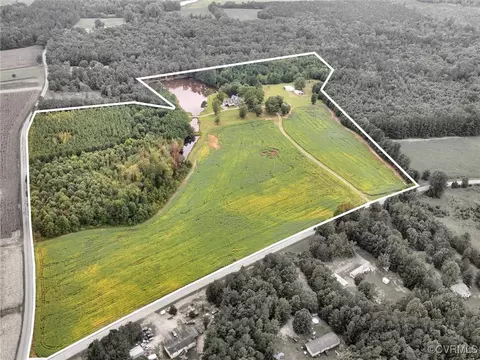 727 Eanes Rd, Kenbridge, VA 23944 photo 47