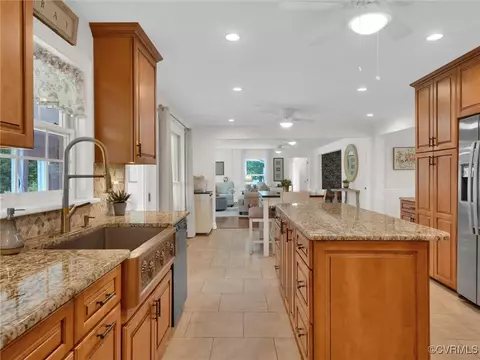727 Eanes Rd, Kenbridge, VA 23944 photo 16