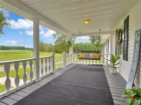 727 Eanes Rd, Kenbridge, VA 23944 photo 43