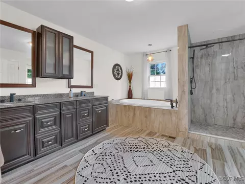 727 Eanes Rd, Kenbridge, VA 23944 photo 27