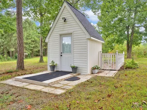 727 Eanes Rd, Kenbridge, VA 23944 photo 45