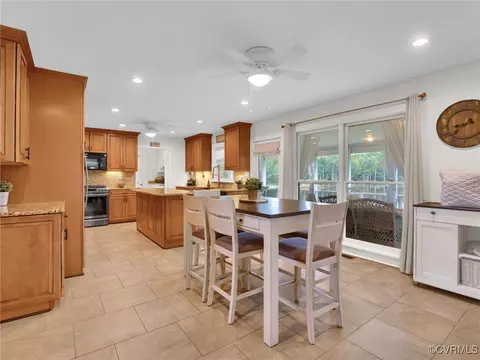 727 Eanes Rd, Kenbridge, VA 23944 photo 13