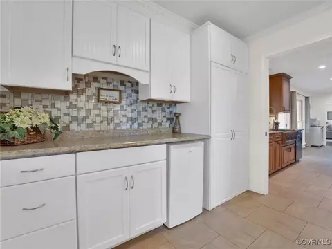 727 Eanes Rd, Kenbridge, VA 23944 photo 18