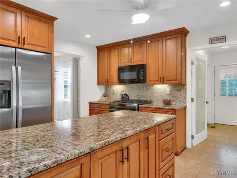 727 Eanes Rd, Kenbridge, VA 23944 photo 15
