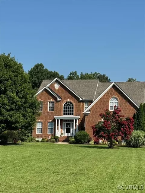 11235 Williamsville Rd, Hanover, VA 23069
