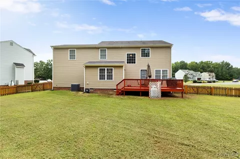 336 Pullbrooke Dr, Richmond, VA 23236 photo 32