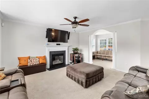 336 Pullbrooke Dr, Richmond, VA 23236 photo 9