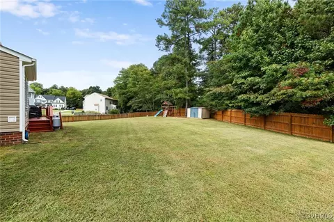 336 Pullbrooke Dr, Richmond, VA 23236 photo 33