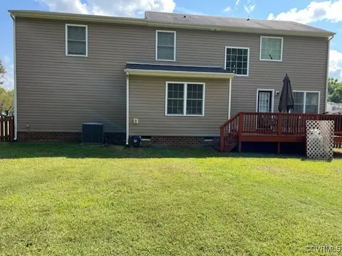 336 Pullbrooke Dr, Richmond, VA 23236 photo 3