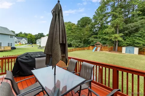 336 Pullbrooke Dr, Richmond, VA 23236 photo 30