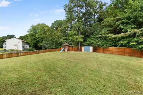 336 Pullbrooke Dr, Richmond, VA 23236 photo 31