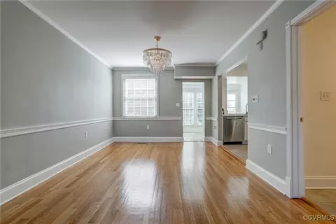 Other - 51 E Lock Ln, Richmond, VA 23226 photo 3 of 10