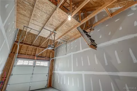 Other - 51 E Lock Ln, Richmond, VA 23226 photo 6 of 10