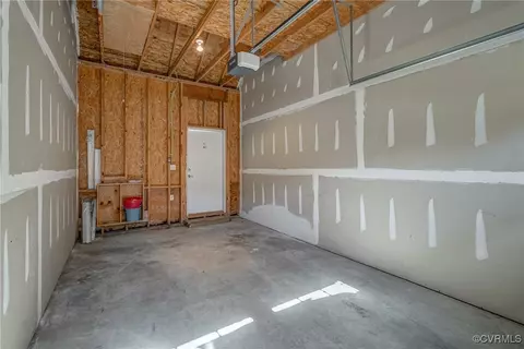 Other - 51 E Lock Ln, Richmond, VA 23226 photo 7 of 10