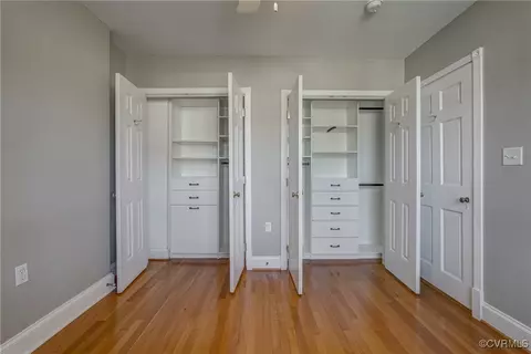Other - 51 E Lock Ln, Richmond, VA 23226 photo 5 of 10
