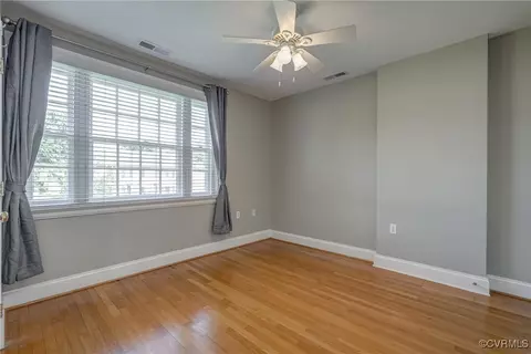 Bedroom - 51 E Lock Ln, Richmond, VA 23226 photo 2 of 4