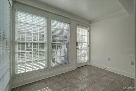 Other - 51 E Lock Ln, Richmond, VA 23226 photo 4 of 10