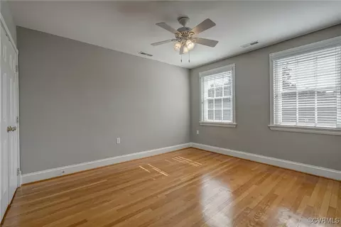Bedroom - 51 E Lock Ln, Richmond, VA 23226 photo 4 of 4