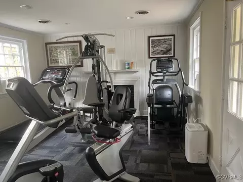 Other - 51 E Lock Ln, Richmond, VA 23226 photo 10 of 10