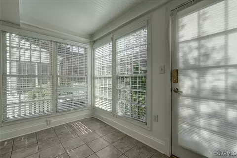 Exterior - 51 E Lock Ln, Richmond, VA 23226 photo 3 of 9