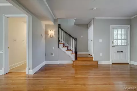 Other - 51 E Lock Ln, Richmond, VA 23226 photo 1 of 10