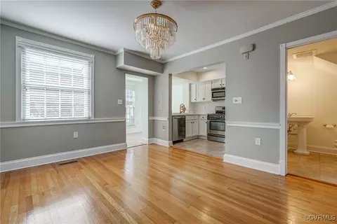 Other - 51 E Lock Ln, Richmond, VA 23226 photo 2 of 10