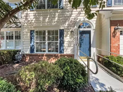 6013 Eagles Crest Dr, Chesterfield, VA 23832