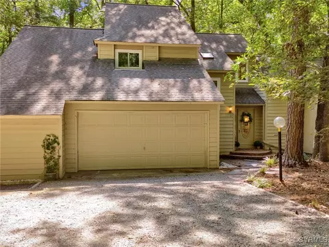 14203 Waters Edge Ter, Midlothian, VA 23112