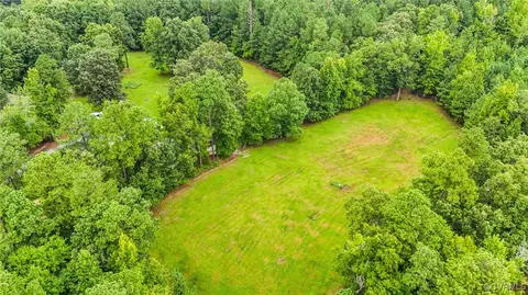 18210 River Rd, Chesterfield, VA 23838