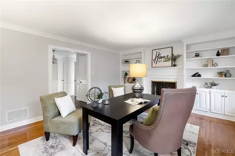 Other - 5909 Watch Harbour Rd, Midlothian, VA 23112 photo 4 of 5