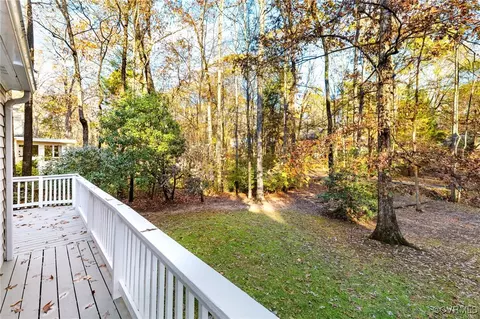 Other - 5909 Watch Harbour Rd, Midlothian, VA 23112 photo 5 of 5