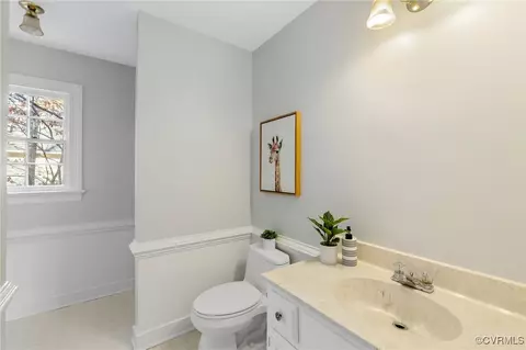 Bath - 5909 Watch Harbour Rd, Midlothian, VA 23112 photo 1 of 4