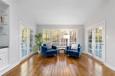Other - 5909 Watch Harbour Rd, Midlothian, VA 23112 photo 1 of 5