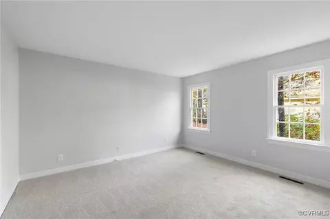 Bedroom - 5909 Watch Harbour Rd, Midlothian, VA 23112 photo 1 of 8