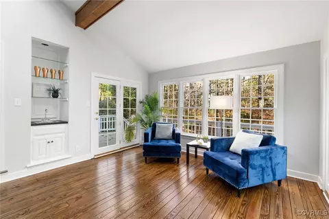 Other - 5909 Watch Harbour Rd, Midlothian, VA 23112 photo 2 of 5
