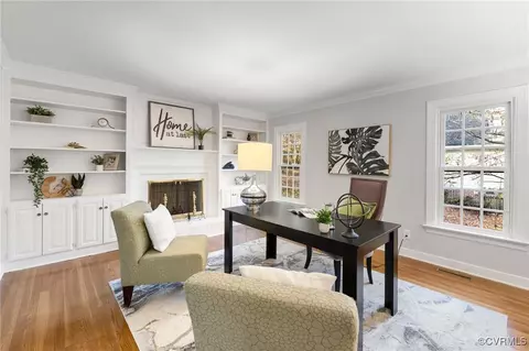 Other - 5909 Watch Harbour Rd, Midlothian, VA 23112 photo 3 of 5